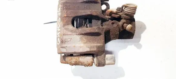 Ford Focus C-MAX Rear brake caliper