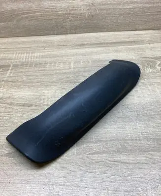 Volvo S60 Other exterior part 04219100