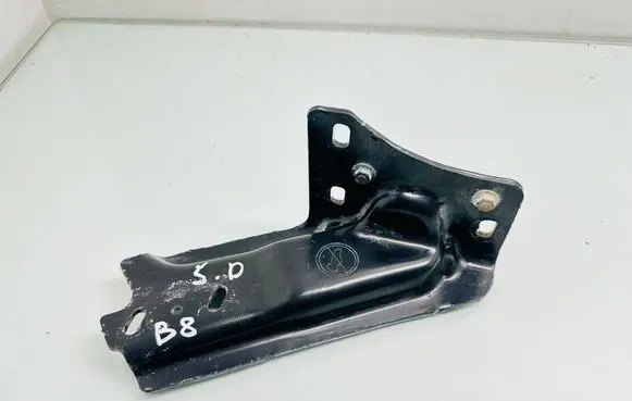 Ford Transit - Tourneo Connect Sliding door upper roller guide/hinge 