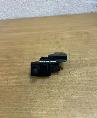BMW 7 E65 E66 Other switches/knobs/shifts F2446