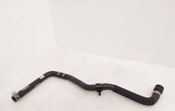 BMW iX1 Electric car engine cooling hoses/pipes 8846759 884675903