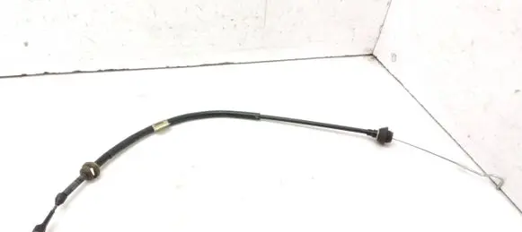 Audi 80 90 B3 Throttle cable QTC4104
