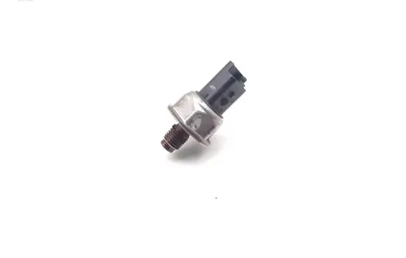 Ford Mondeo MK V Fuel pressure sensor 9814383880 85PP7501