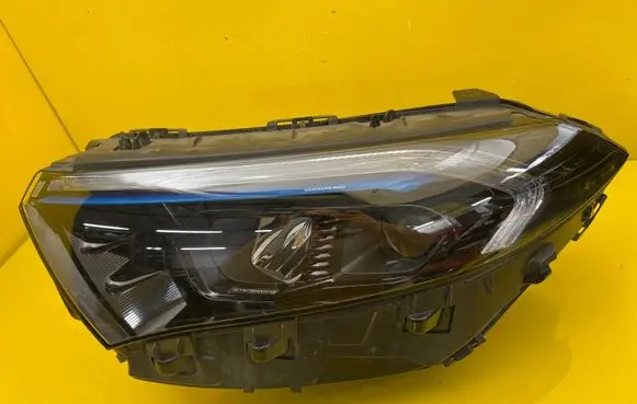 Mercedes-Benz EQA Headlight/headlamp A2439060100