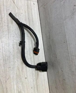 Hyundai i40 Fan impeller