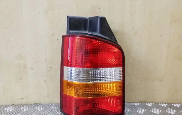 Volkswagen Transporter - Caravelle T5 Rear/tail lights 7H0945095J