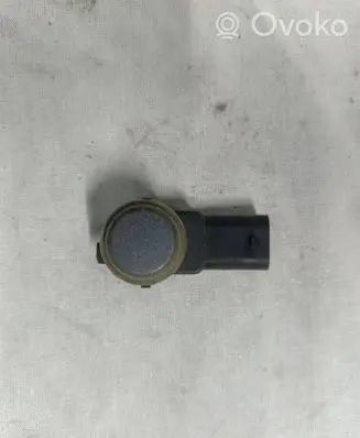 Mercedes-Benz E W211 Parking PDC sensor A2215420417 C197JUODA 0263003245