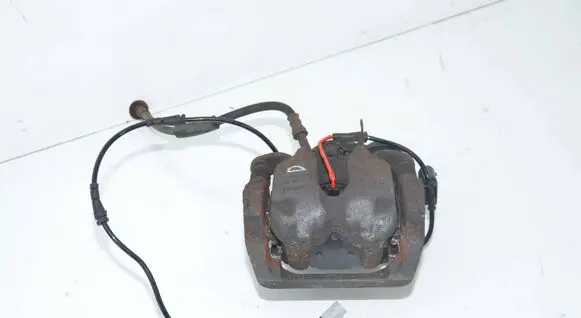 BMW 5 F10 F11 Rear brake caliper 6793048 34216793048