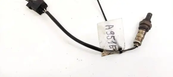 Chrysler 300 - 300C Lambda probe sensor 56029049AA