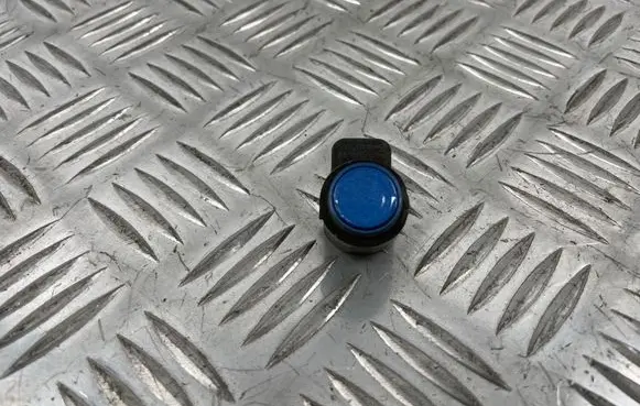 BMW M5 Parking PDC sensor 9270497 304511 2503130318