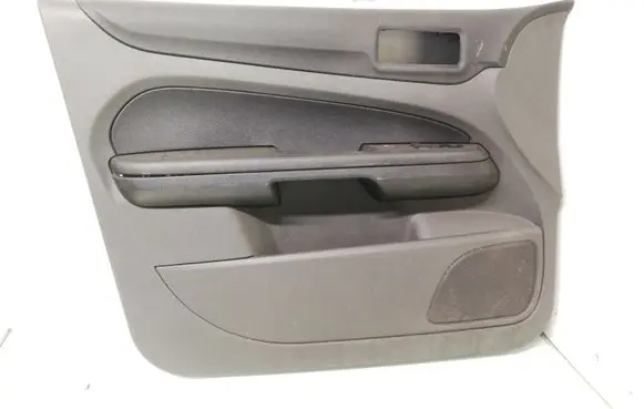 Ford Focus Front door card panel trim 4M51A23943C