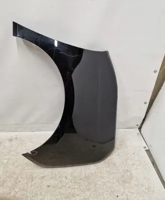 BMW i3 Rear quarter panel 