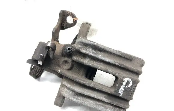 Skoda Superb B5 (3U) Rear brake caliper