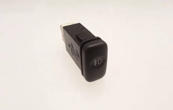 KIA Carnival Fog light switch 