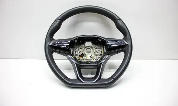 Cupra Born Steering wheel 10E419091AF