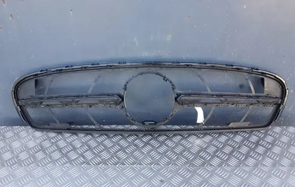 Mercedes-Benz GLC AMG Front grill A2538808504