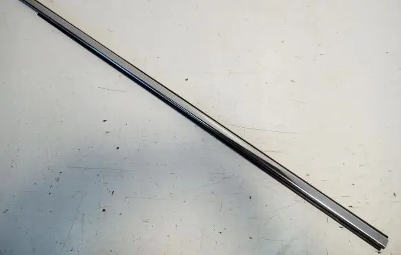 Citroen C5 Aircross Front door trim (molding)