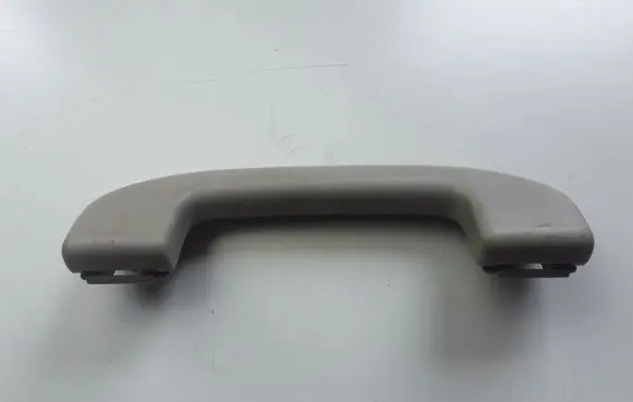 Infiniti M Y51 Front interior roof grab handle 739401KA0A