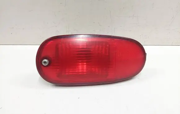 Hyundai Santa Fe Rear bumper light R92406260