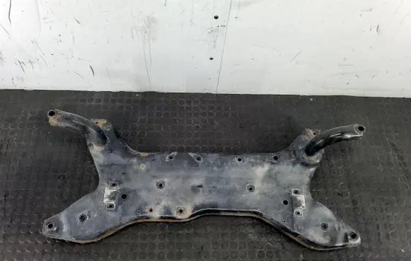 Mitsubishi ASX Front subframe