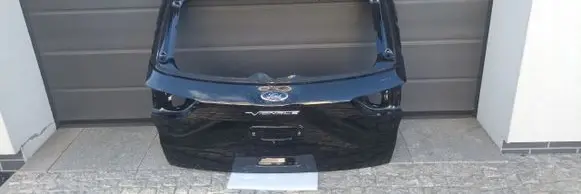 Ford Kuga III Tailgate/trunk/boot lid LV4BS40615AA