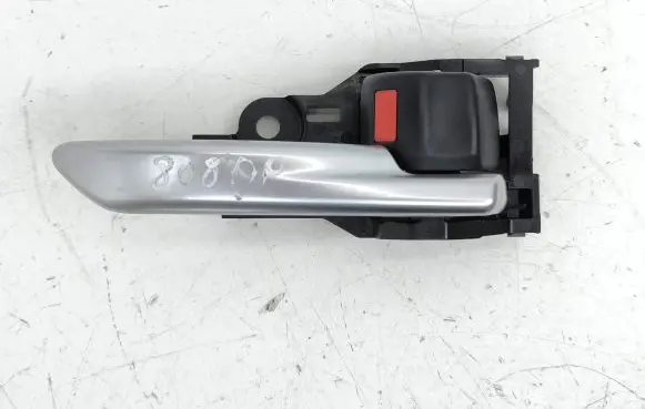 Toyota Corolla E210 E21 Front door interior handle 6927302200