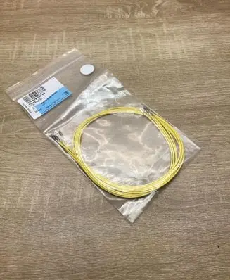 Audi A4 S4 B9 8W Plug wire 000979010EA