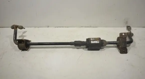 BMW X5 E70 Rear active stabilizer 6771045