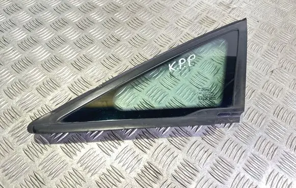Ford Grand C-MAX Front triangle window/glass AM51R29711 AM51R29711AD
