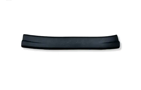 Toyota Auris E180 Rear sill trim cover 6791702300