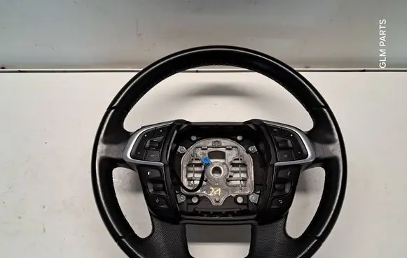 Citroen DS4 Steering wheel 9675455ZD 96720514ZD