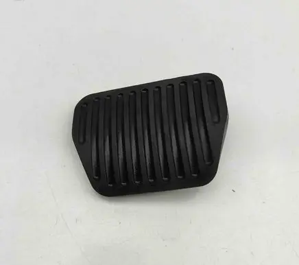 Land Rover Range Rover L405 Brake pedal CPLA2457AA