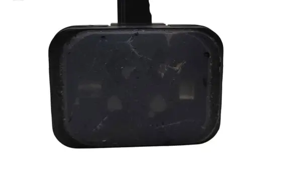 Volkswagen PASSAT B7 Rain sensor 1K0955559AH 321327000
