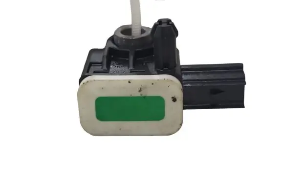 Volvo S60 Airbag deployment crash/impact sensor 8V4T14B006AA