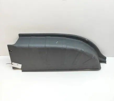 Volkswagen Caddy Other interior part 2K0809855