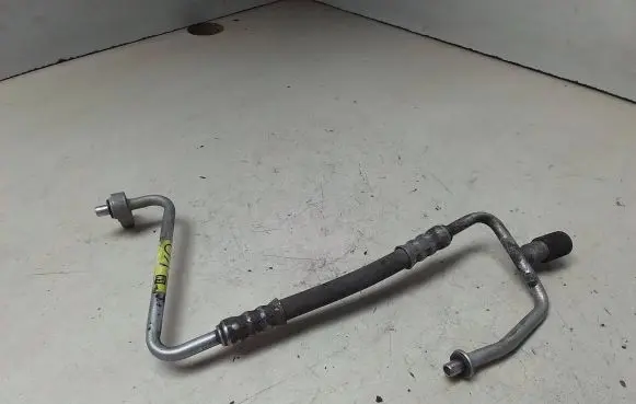 Opel Signum Air conditioning (A/C) pipe/hose