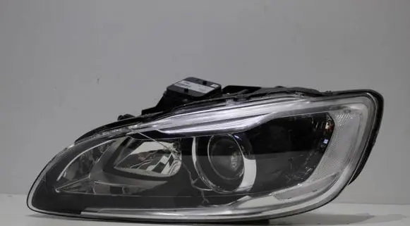 Volvo V60 Headlight/headlamp