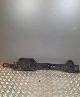 Renault Talisman Radiator mount bracket