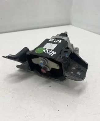 Hyundai i20 (GB IB) Gearbox mount 1704066