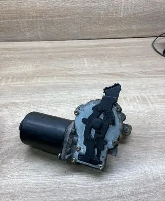 Volvo V70 Wiper motor 09151848 404775