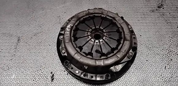 Suzuki Vitara (ET/TA) Clutch set kit 