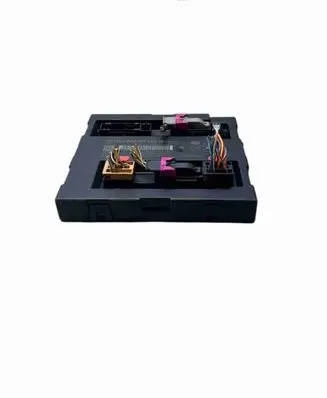 Audi A4 S4 B8 8K Comfort/convenience module 8K0907064JB
