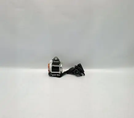 Mercedes-Benz A W177 Front seatbelt A1778600800
