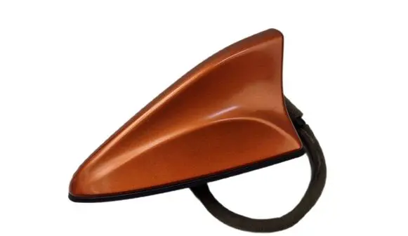 KIA Sportage Aerial GPS antenna 962003W200