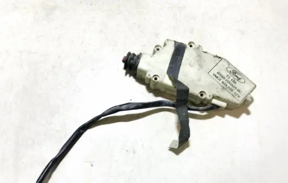 Ford Sierra Central locking motor 85gg220a20bc