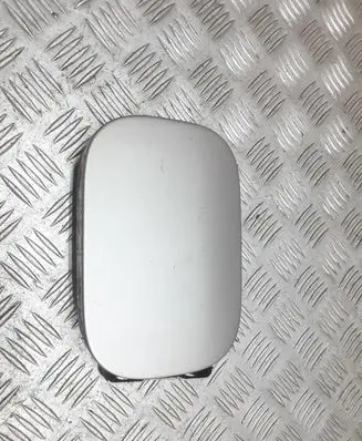 Mercedes-Benz C W203 Fuel tank cap A0005846517
