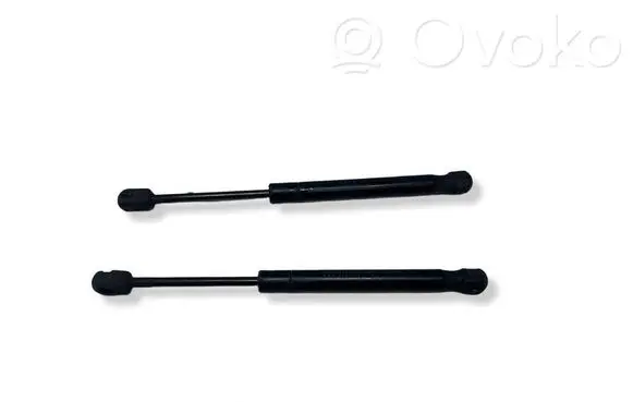 Volvo XC60 Front bonnet/hood damper/strut D56070K0