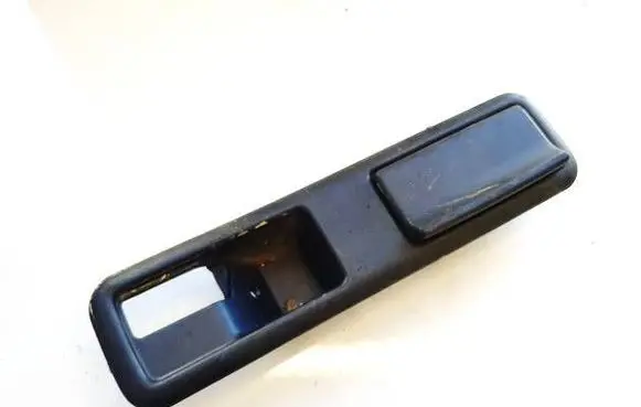 Volkswagen Touran I Car ashtray B40XA