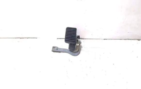 Ford Focus Horn signal JX6T13802AD