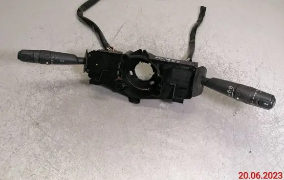 Citroen Xsara Picasso Wiper control stalk 96172873ZL 96251932ZL 9630605180
